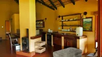 Verlorenkloof Estate Hotels in Nkangala