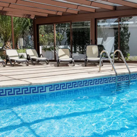 Hotel Roc Illetas & Spa