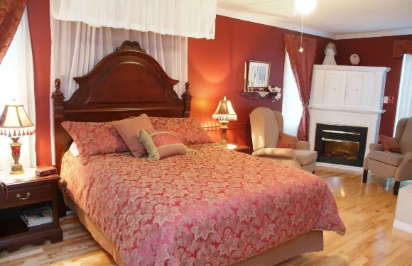 科迪住宿加早餐酒店