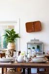 Guesthouse Eleven Hotel - breakfast