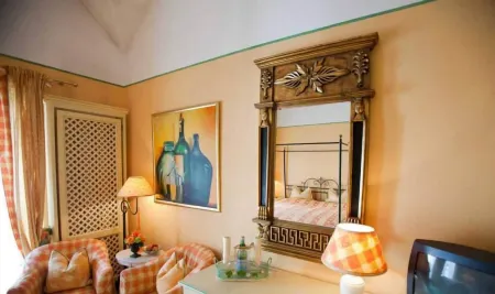 Landgasthof Alte Bergmühle