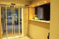 Hotel Holl Hotels in Greimersburg