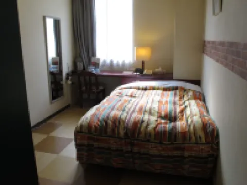 Hotel Platon Annex Green Plaza Hotels in Chikuma