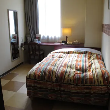 Hotel Platon Annex Green Plaza