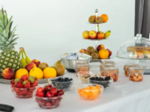 Casale Delle Ronde B&B Hoteles en Latina