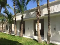 The Villa Luxury Suites Hotel Hotels in 