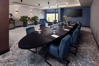 Hotel Gorinchem Hotels in Gorinchem