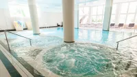 Hotel la Cartiera - Hot Springs