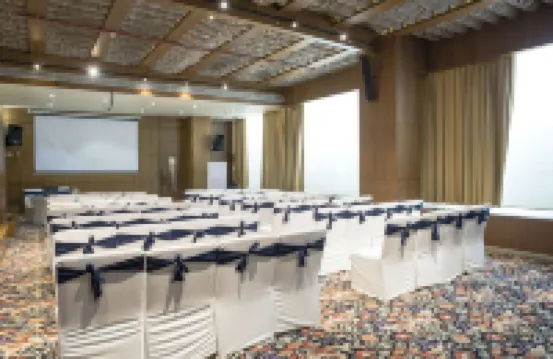 Monotel Hotels in Salt Lake City