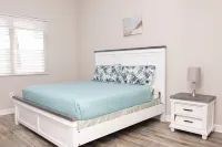 Shores of Panama Resort