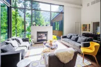 Amo 54 by Hakuba Hospitality Group