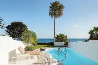 Kamezí Boutique Hotel Villas -  Ferienhäuser