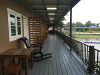 Baan Purita Hotels in Ban Sang