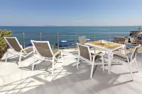 Hotel Villa Domizia Hotels in Cala Piccola