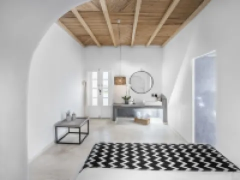 Sophia Boutique Hotel Hotels in Finikia