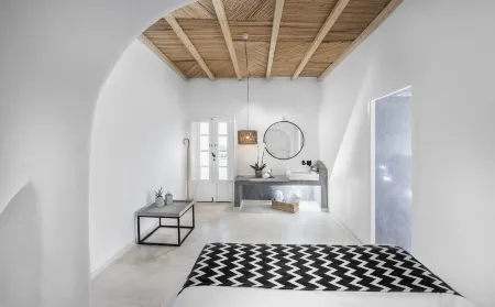 Sophia Boutique Hotel