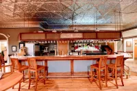 Burleigh Falls Inn