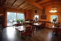 Karawanken Lodge Hotels in Gemeinde Finkenstein am Faaker See