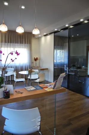 I Segreti Della Valle Отели в г. Агридженто