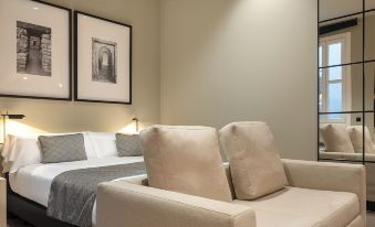 The Valentia Cabillers Hotel