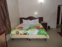 Chinox Guest Inn