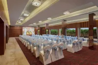 Fortune Park Airport Road, Hubballi - Member ITC Hotels' Group