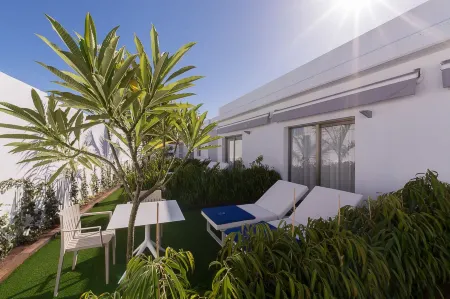 Silvi Villas by Tam Resorts