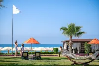 Pine Beach Belek
