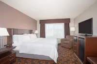 Holiday Inn Express & Suites YANKTON by IHG - Pool