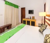 Eighth Wonder Resort - Pet Friendly