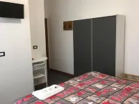 Hotel Franca Hoteles en Riolo Terme