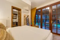 Beta Home Sapanca Hotels in Rustempasa Mahallesi