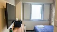 HOTEL LiVEMAX BUDGET Hiratsuka Ekimae Hotels in Chigasaki