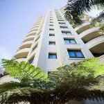 Mantra Parramatta Hotels in Parramatta