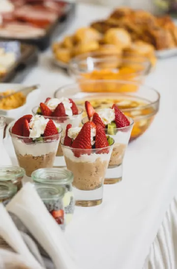 Euro Garni Hotel Отели рядом с достопримечательностью «Земун»