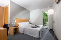 Hotel Martini Lignano