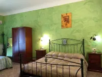 Palazzo Aprile Hotels in Caltagirone