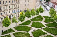 Apartamenty-Wroc Księcia Witolda