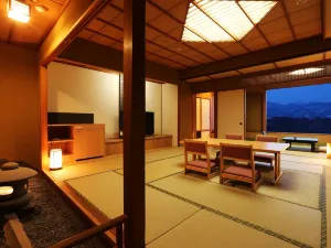Hotel Sakurai