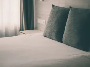 Santa Romana Apartments & Suites