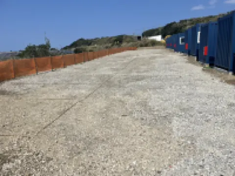 58 Village Tanegashima Hotels in Nishinoomote