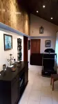 Cilbrwyn Countryside Retreat Hotels in Glynneath