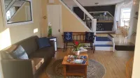 Highland Lake Resort Hotels in Bridgton
