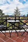 Likoria Hotel Hotels in Arachova