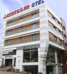Cebeciler Hotel