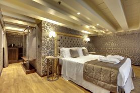 Hotel Donà Palace