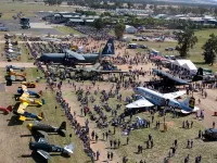 SkyLodge Temora Hotels in Temora