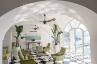 Hotel Miramalfi Hotels in Amalfi