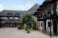 Monte Christo Hotel - Ramah Hewan Peliharaan