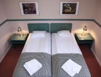 Hotell Älvdalen فنادق في 
